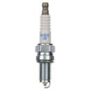 NGK Zündkerze DCPR8E 027100