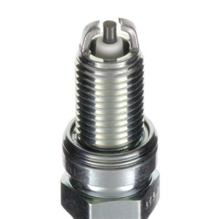 NGK Zündkerze DCPR8EKC 027103