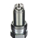 NGK Zündkerze DCPR8EKC 027103