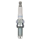 NGK Zündkerze DCPR8EKC 027103
