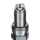 NGK Zündkerze DCPR8EKC 027103