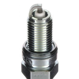 NGK Zündkerze DCPR9E 027110