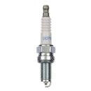 NGK Zündkerze DCPR9E 027110