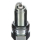 NGK Zündkerze DCPR9E 027110