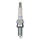 NGK Zündkerze DCPR9E 027110