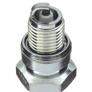 NGK Zündkerze DR6HS 027700