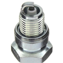 NGK Zündkerze DR6HS 027700
