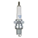 NGK Zündkerze DR6HS 027700