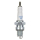 NGK Zündkerze DR6HS 027700
