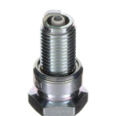 NGK Zündkerze DR7ES 027710