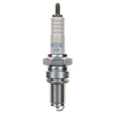 NGK Zündkerze DR7ES 027710