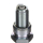 NGK Zündkerze DR7ES 027710