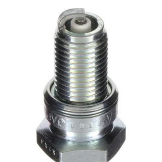 NGK Zündkerze DR7EA 027711