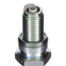 NGK Zündkerze DR7EA 027711