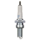 NGK Zündkerze DR7EA 027711