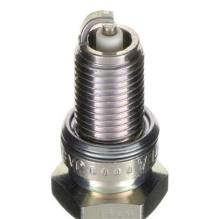NGK Zündkerze DP7EA 9 027739