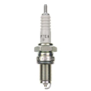 NGK Zündkerze DP7EA 9 027739