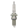 NGK Zündkerze DP7EA 9 027739