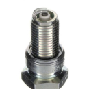 NGK Zündkerze DR8ES 027810