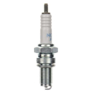 NGK Zündkerze DR8ES 027810