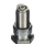 NGK Zündkerze DR8ES 027810
