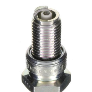 NGK Zündkerze DR8ES L 027811