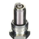 NGK Zündkerze DR8ES L 027811