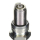 NGK Zündkerze DR8ES L 027811