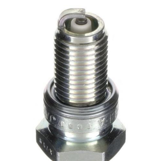 NGK Zündkerze DR8EA 027836