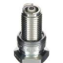 NGK Zündkerze DR8EA 027836