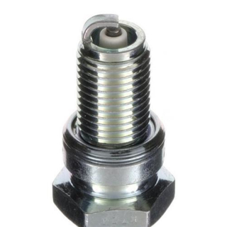 NGK Zündkerze DR8EB 027837