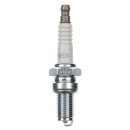 NGK Zündkerze DR8EB 027837
