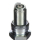 NGK Zündkerze DR8EB 027837