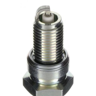 NGK Zündkerze DP8EA 9 027839