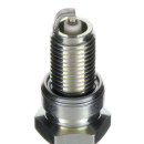 NGK Zündkerze DP8EA 9 027839