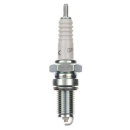 NGK Zündkerze DP8EA 9 027839