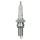 NGK Zündkerze DP8EA 9 027839