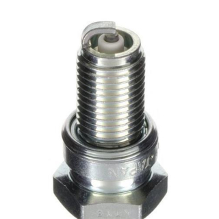 NGK Zündkerze DR9EA 027936