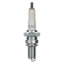 NGK Zündkerze DR9EA 027936