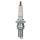 NGK Zündkerze DR9EA 027936