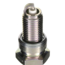 NGK Zündkerze DP9EA 9 027939