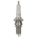 NGK Zündkerze DP9EA 9 027939