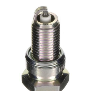 NGK Zündkerze DPR5EA 9 028733