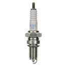 NGK Zündkerze DPR5EA 9 028733