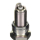 NGK Zündkerze DPR5EA 9 028733
