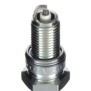 NGK Zündkerze DPR7EA 9 028734