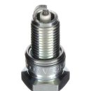 NGK Zündkerze DPR7EA 9 028734