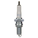 NGK Zündkerze DPR7EA 9 028734