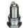 NGK Zündkerze DPR7EA 9 028734