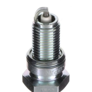 NGK Zündkerze DPR6EA 9 028736